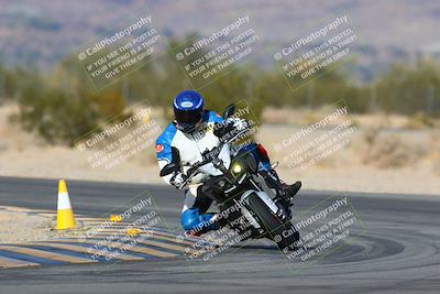media/Jan-13-2024-SoCal Trackdays (Sat) [[9c032fe5aa]]/Turn 4 (135pm)/